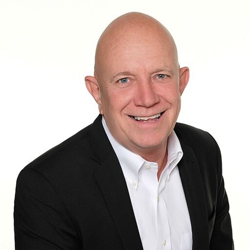 Murray Coleman Photo